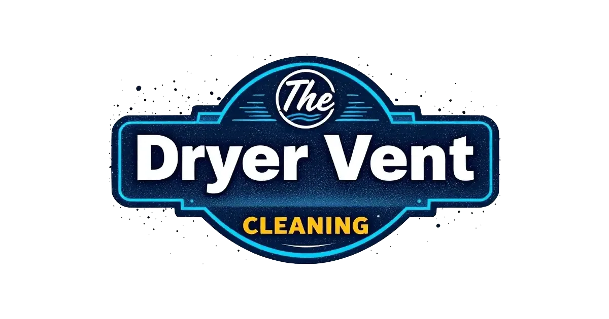 Dryer Vent Cleaning services in Aquia Harbour, VA